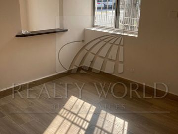 Casas Venta San Pedro Garza García  06-CV-6282