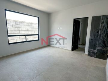 Casa Nueva en VENTA con excelente ubicación al Norte