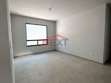Casa Nueva en VENTA con excelente ubicación al Norte