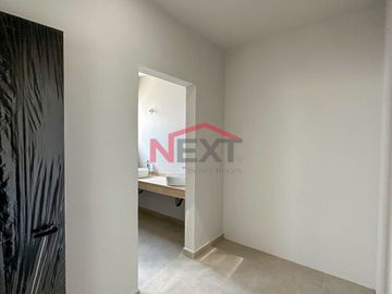 Casa Nueva en VENTA con excelente ubicación al Norte