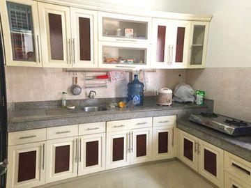 Rumah Bagus di Vila Puncak Tidar kota Malang _ 291.18