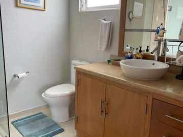 VENTA DEPARTAMENTO MODERNO EN VILLA FLORENCE - INTERLOMAS