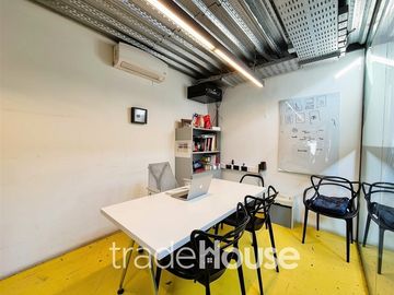 Oficina en venta en Providencia