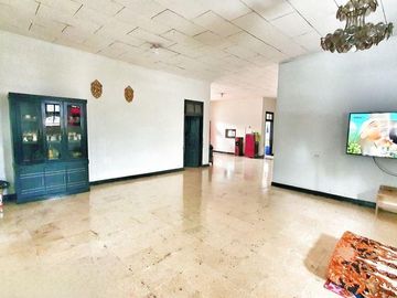 Di Jual Kavling Bonus Rumah Di Babelan Bekasi