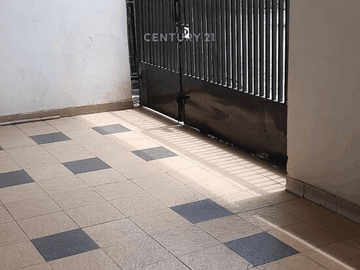 Di Jual Cepat Rumah Di Harapan Indah  Bebas Banjir