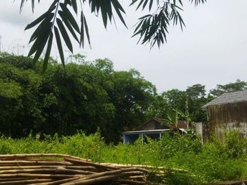Jual Rumah Minimalis Di Prambanan Hanya 265jt Legalitas SHM Siap KPR