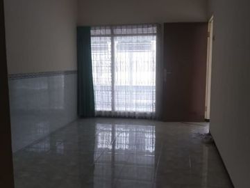 Disewa Rumah Sutorejo Tengah , Siap Huni, Dekat Mulyorejo, Surabaya Timur