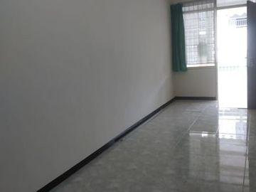 Disewa Rumah Sutorejo Tengah , Siap Huni, Dekat Mulyorejo, Surabaya Timur