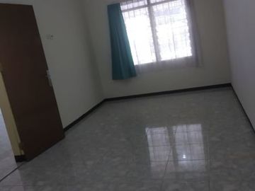 Disewa Rumah Sutorejo Tengah , Siap Huni, Dekat Mulyorejo, Surabaya Timur