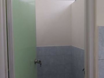 Disewa Rumah Sutorejo Tengah , Siap Huni, Dekat Mulyorejo, Surabaya Timur