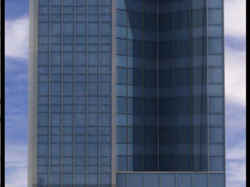 Oficina en Renta en Corporativo Lomas (m2o2734)