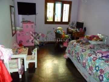 Casa en venta en Temperley Este