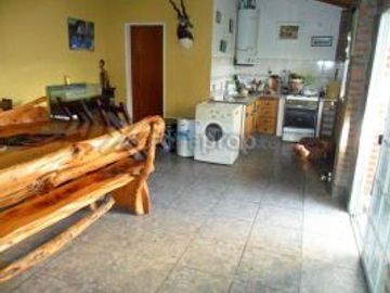 Casa en venta en Temperley Este