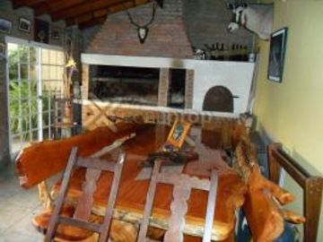 Casa en venta en Temperley Este