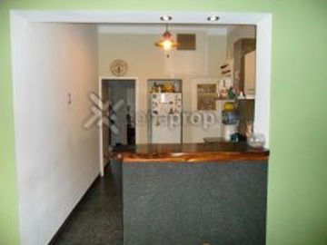 Casa en venta en Temperley Este