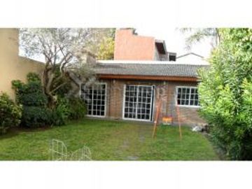 Casa en venta en Temperley Este