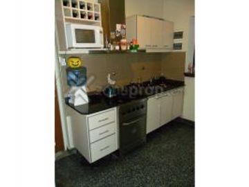 Casa en venta en Temperley Este