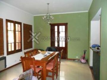 Casa en venta en Temperley Este
