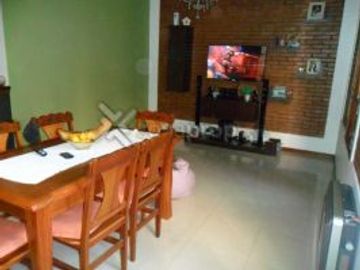 Casa en venta en Temperley Este