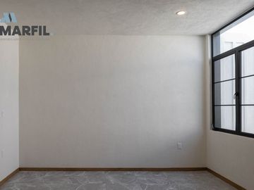 Casa en Venta de 1 Planta 2 Recámaras en Residencial Valle Verde Norte Colima