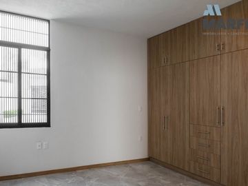 Casa en Venta de 1 Planta 2 Recámaras en Residencial Valle Verde Norte Colima