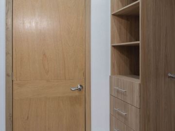 Casa en Venta de 1 Planta 2 Recámaras en Residencial Valle Verde Norte Colima