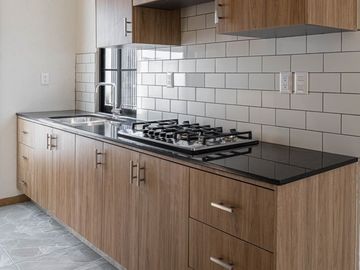 Casa en Venta de 1 Planta 2 Recámaras en Residencial Valle Verde Norte Colima