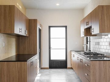 Casa en Venta de 1 Planta 2 Recámaras en Residencial Valle Verde Norte Colima