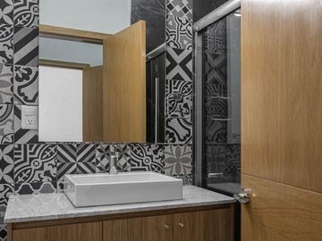 Casa en Venta de 1 Planta 2 Recámaras en Residencial Valle Verde Norte Colima