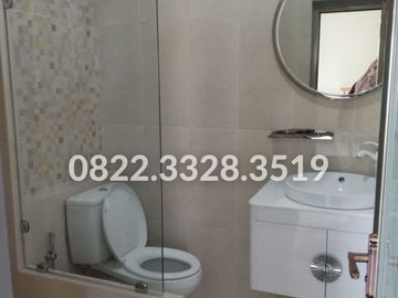Perumahan Elit Di Malang, Jawa Timur,