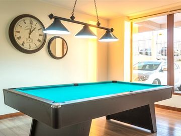 Departamento en venta de 3 dorm. 3 baños en Viña del Mar