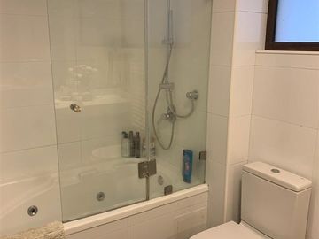 Departamento en venta de 3 dorm. 3 baños en Viña del Mar