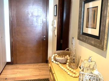 Departamento en venta de 3 dorm. 3 baños en Viña del Mar