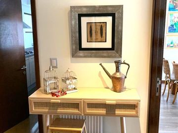 Departamento en venta de 3 dorm. 3 baños en Viña del Mar