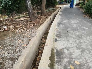 Tanah gawanan colomadu