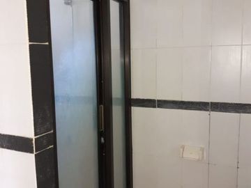Rumah Second Rp 2.75 Milyar, 2 Lnt, di Pancoran Mas, Depok.