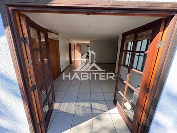 Casa en venta de 3 dorm. en Quilvo, Romeral