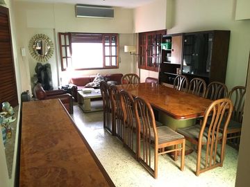 GIGANTE PH EN DOS PLANTAS - Boedo