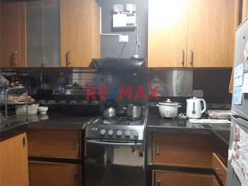 🌴 **Departamento de Ensueño en Condominio Las Palmeras - Pimentel, Chiclayo** 🌴

¡Descubre tu próximo hogar en la encantadora localidad costera de P