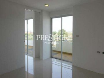 Apartment Block – 12 units PCO2046