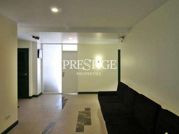 Apartment Block – 12 units PCO2046