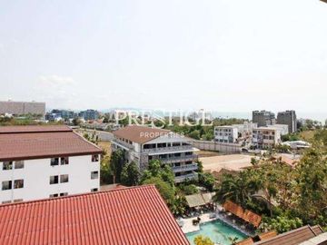 Apartment Block – 12 units PCO2046