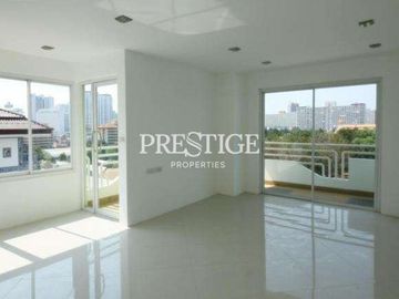 Apartment Block – 12 units PCO2046
