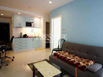 Apartment Block – 12 units PCO2046