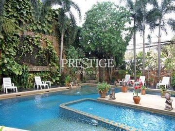 Apartment Block – 12 units PCO2046