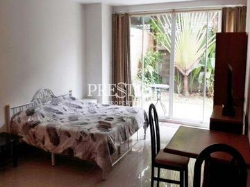 Apartment Block – 12 units PCO2046