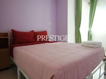 Apartment Block – 12 units PCO2046
