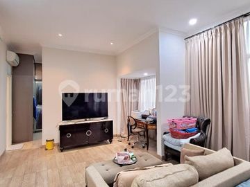 Dijual Rumah Chrysocolla Phg Gading Serpong