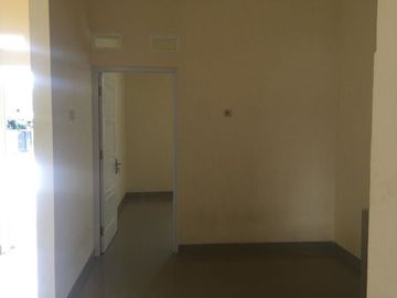 PROMO2021 Rumah Baru 500an Siaphuni STRATEGIS dkt stasiun Bekasi Utara