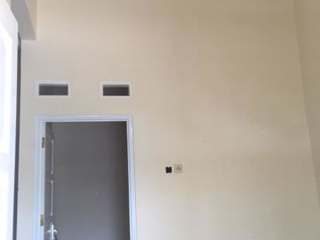 PROMO2021 Rumah Baru 500an Siaphuni STRATEGIS dkt stasiun Bekasi Utara